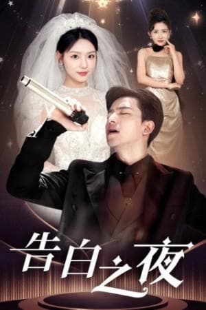 <落入大雾>：单亲妈妈的育儿故事，温情与幽默并存