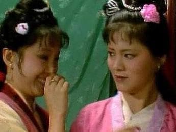 红楼梦贾府中的众多丫鬟，都在什么样的环境下生存的？