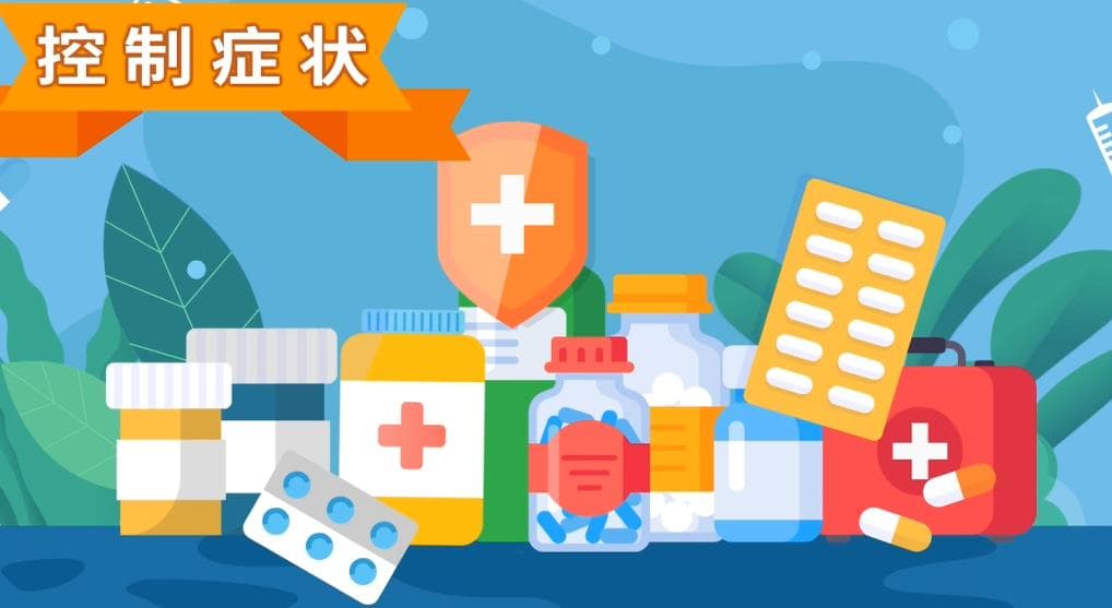 解开心“结”：揭秘结构性心脏病的成因与治疗
