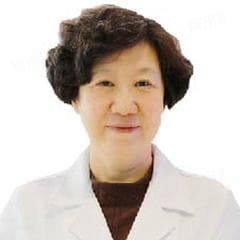 首都医科大学附属北京同仁医院眼底科专家介绍