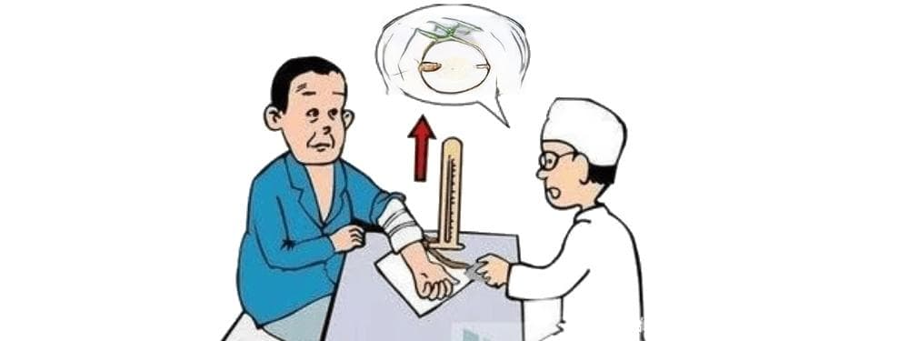 厄贝沙坦和厄贝沙坦氢氯噻嗪，高血压患者该如何选？