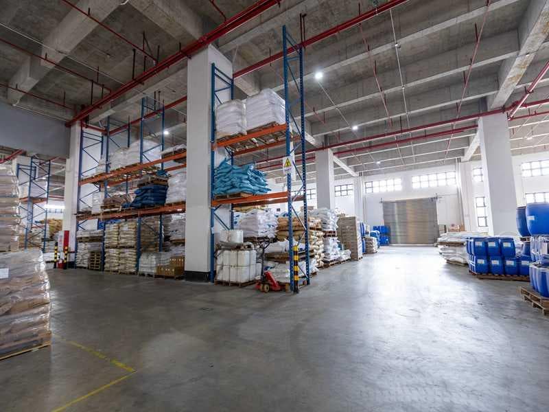 深度解析：什么是 SKU？