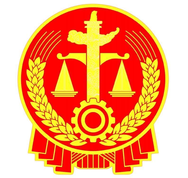 黄平县人民法院：“四举措”推动未成年人法治教育活动走深走实