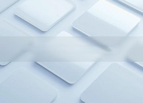 会计工作交接的规定、注意事项及常见问题解答
