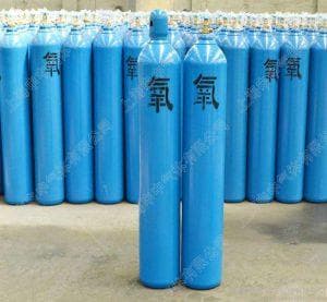 氧气乙炔气割使用方法详解