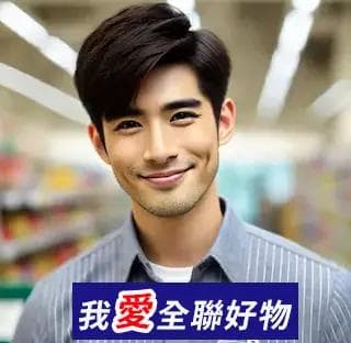 无铝泡打粉全联：健康烘焙新选择