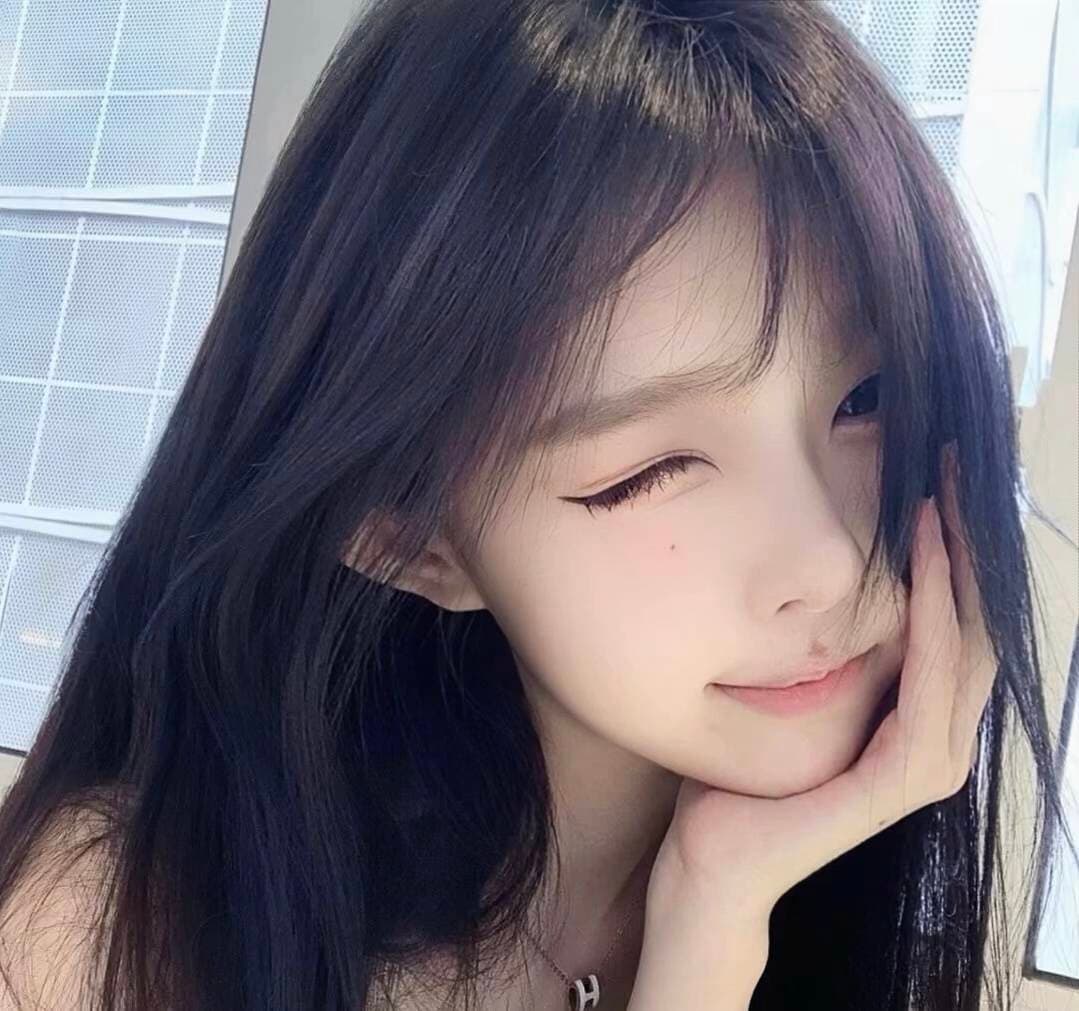 十二星座如何勇敢拒绝无理要求，做自己的主宰