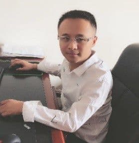 兰州大学曹靖教授课题组：卟啉超分子作为表面载流子调制器提高空穴传输材料迁移率