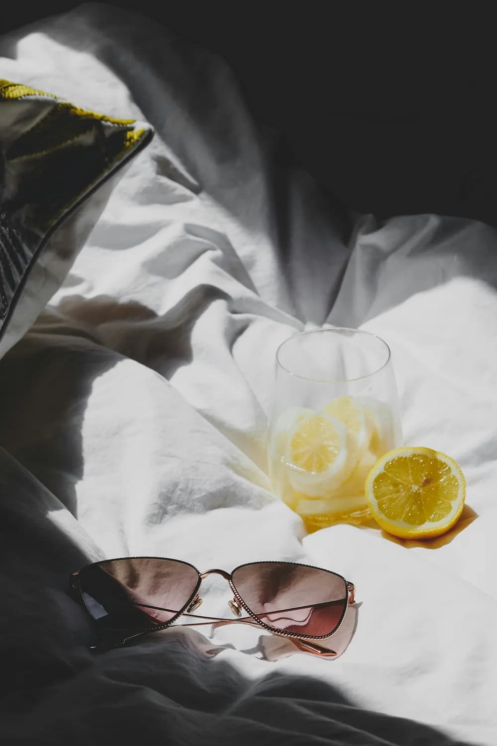 缺钙导致老年夜间盗汗怎么办？