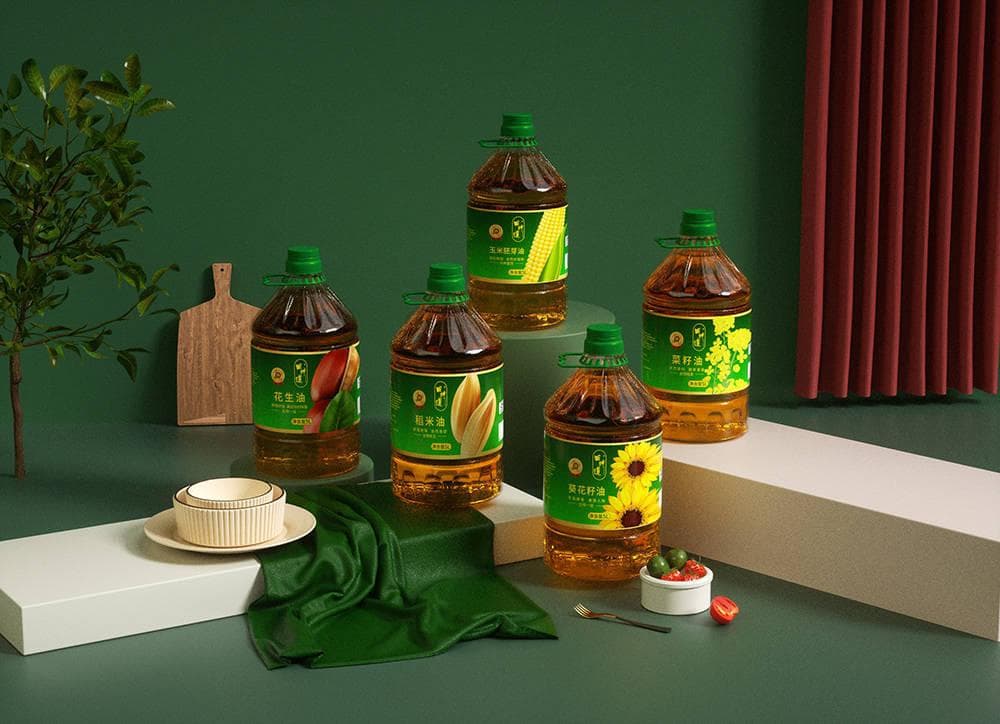 最常见的烹饪工序竟有这么多好处？你真的了解焯水吗？