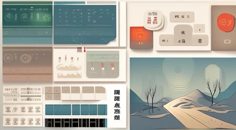 ChatGPT怎么测