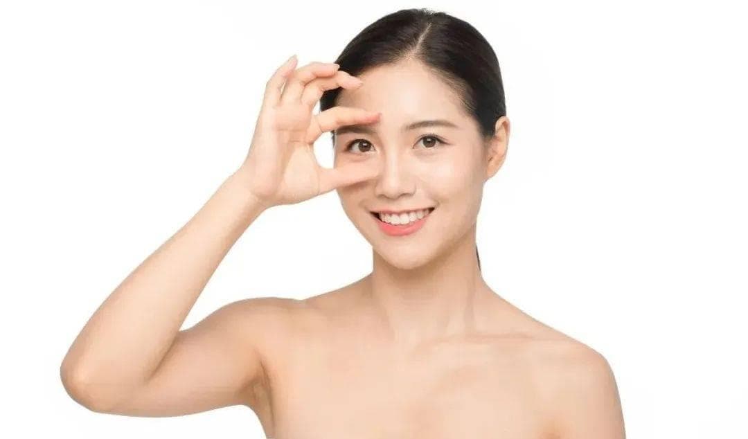 医美科普 | 淡化泪沟的几种医美方法