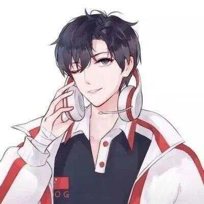 揭秘：爆款标题的六大创作技巧与实战案例