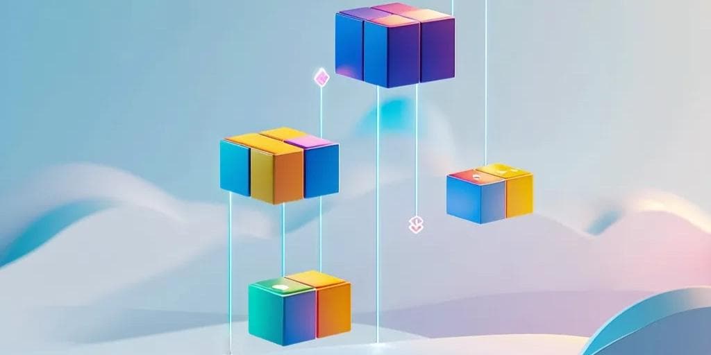 兼职工作全面指南：定义、类型、法律问题与职业发展