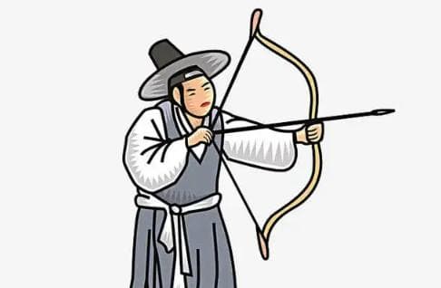 中国传统弓鱼术：让鱼离水两天还能存活的神奇技艺