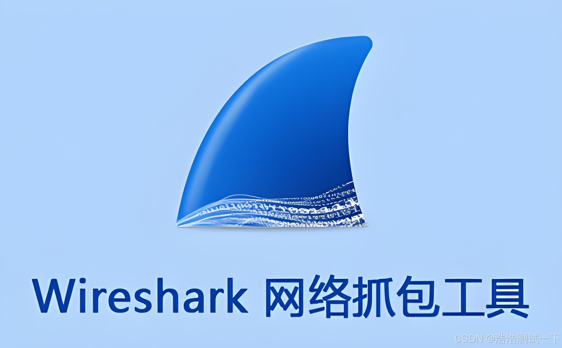 Wireshark使用指南：捕获过滤器、显示过滤器、捕获模式及追踪流详解