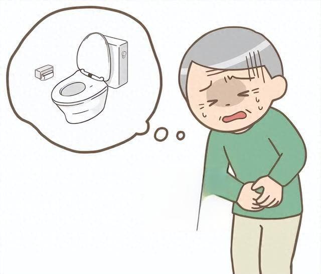 长期卧床患者如何保持大便通畅