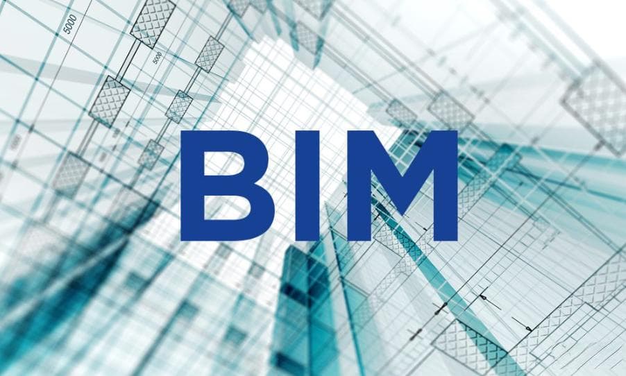 什么是BIM技术？它能做什么？