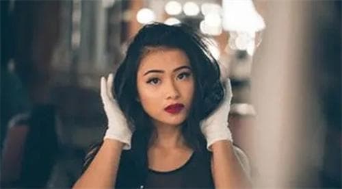 女命带丧门的好坏处 化解丧门最简单的方法