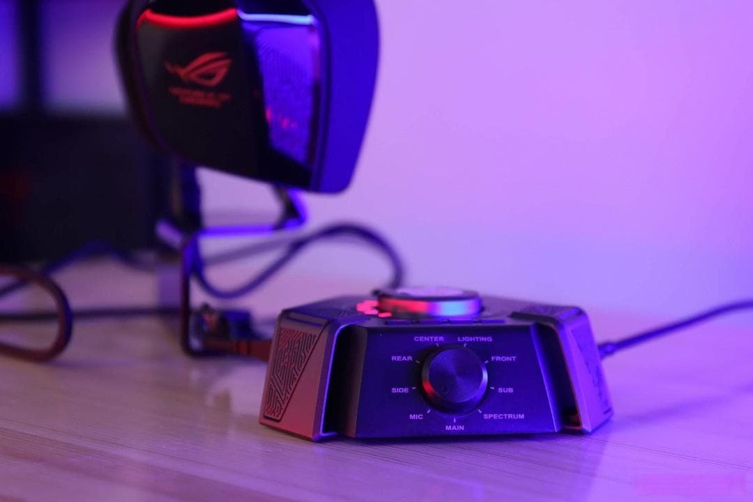 如何选择合适音箱？2.0声道 vs 2.1声道，你该如何选？