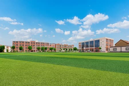 2025年预警！北京多区中小学招生政策变化来袭！立刻关注这些要点！