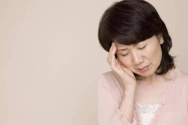 脑白质脱髓鞘，症状知多少？头晕、乏力，早发现早治疗