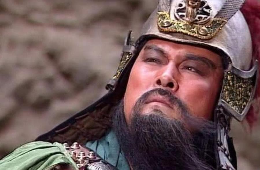 关羽失荆州：深究其背后的历史与人性变化