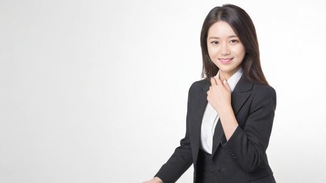 电商自学5个网站（电商自学5个网站是什么）
