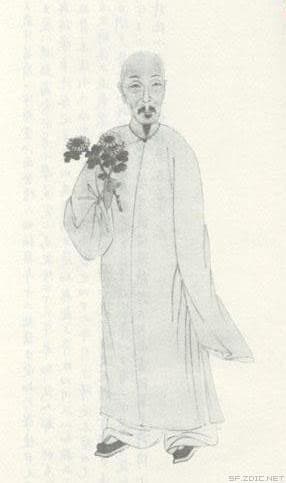 清代经学家段玉裁：《说文解字注》的作者