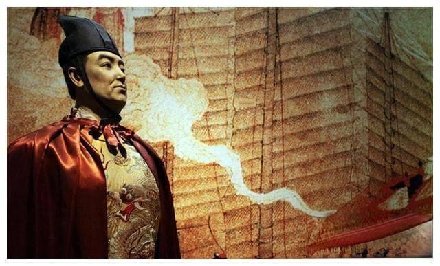 郑和下西洋对中国历史的影响