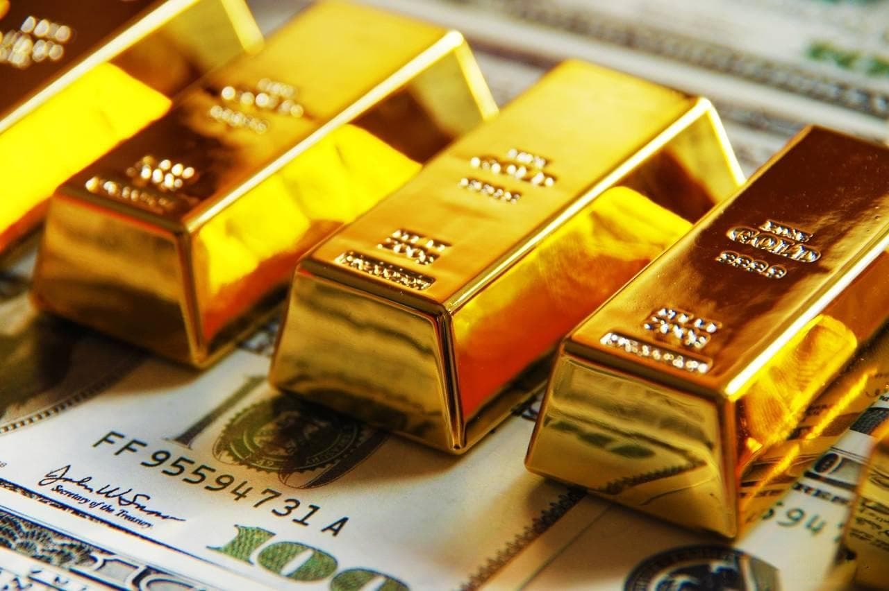 卖15元1克的假黄金还提供“足金”鉴定书，行业大佬揭秘黄金骗局