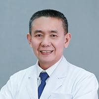 眼部脂肪怎么去除？方法大解析