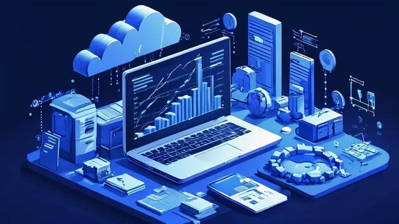 Excel中如何标记符合条件的数据？四种实用方法详解