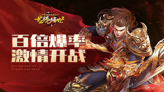游戏开发引擎有哪些？