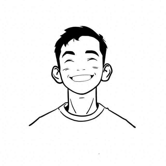 学校教师标准课时量计算办法的试行方案