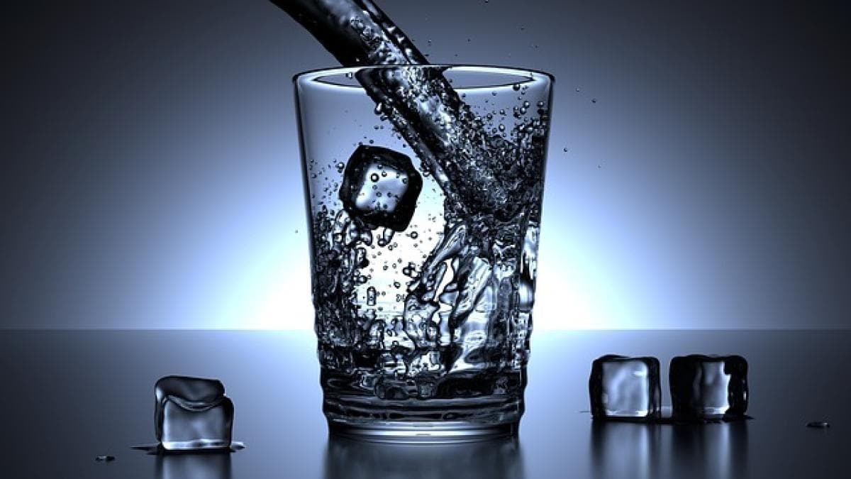 感冒血糖會變高嗎？了解感冒對血糖的影響