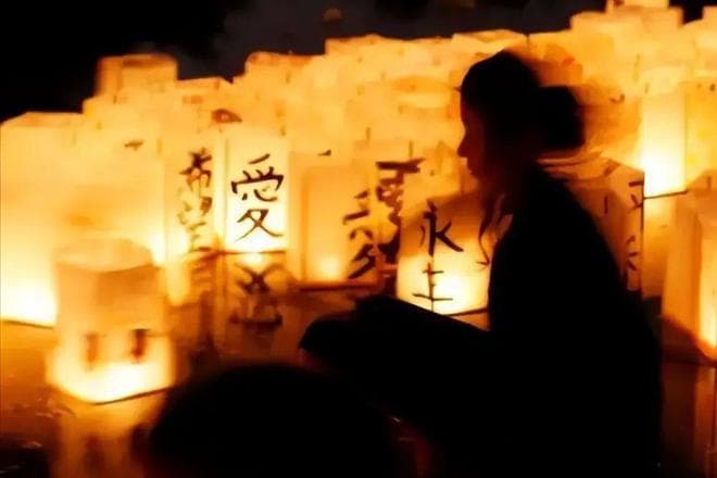 “享年”和“终年”究竟有何不同？用错了会尴尬大发