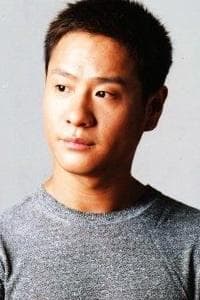 连奕名个人履历简介及代表作品