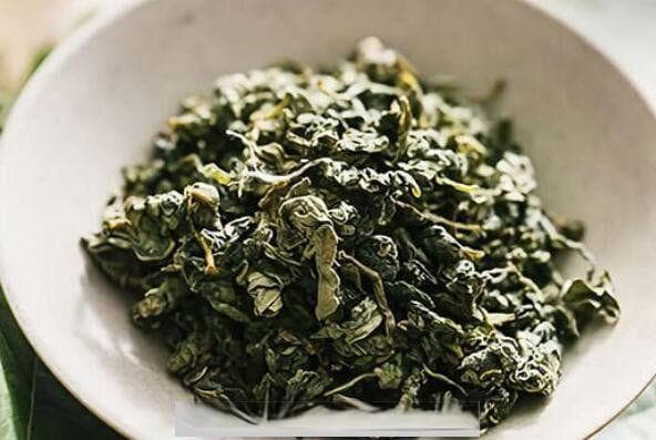 罗布麻茶的功效与禁忌：哪些人不能喝罗布麻茶？
