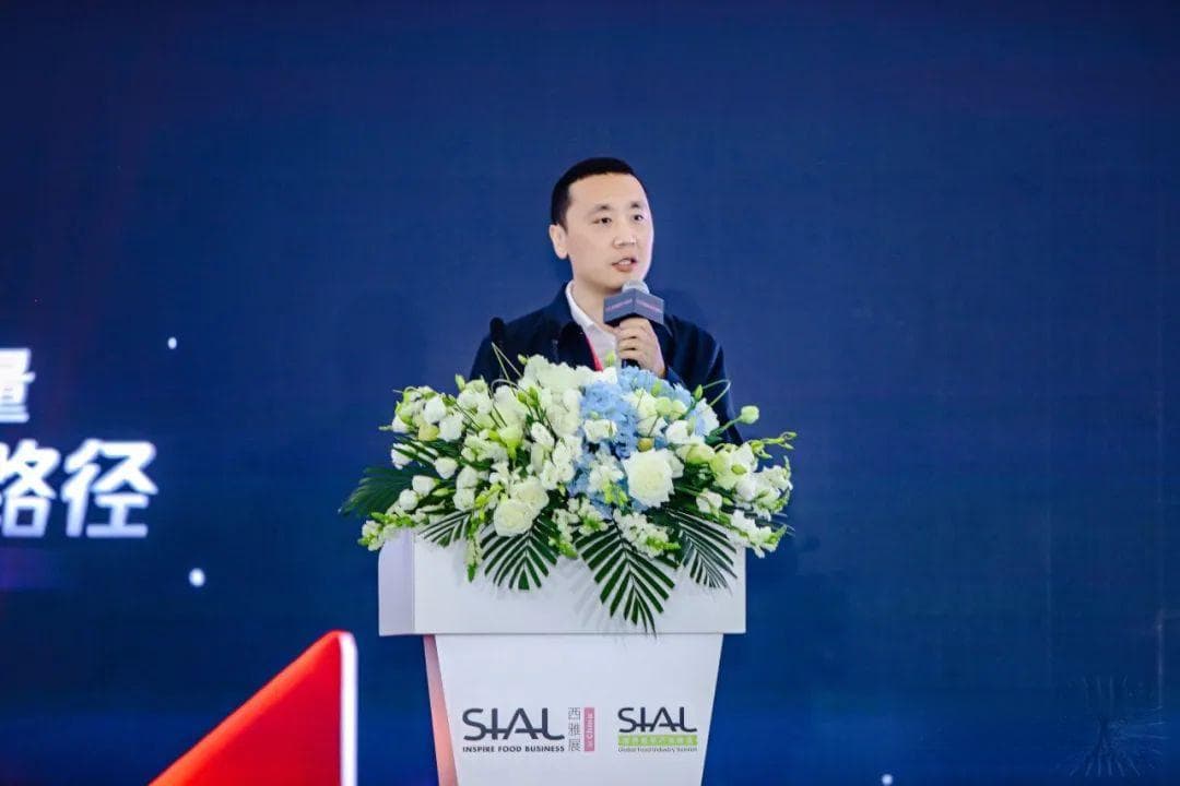 全球产业链：解构与破局 布局与重生