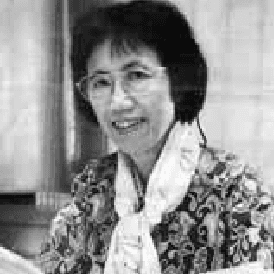 阳明学荐书｜王阳明心学入门书籍： 《王阳明》