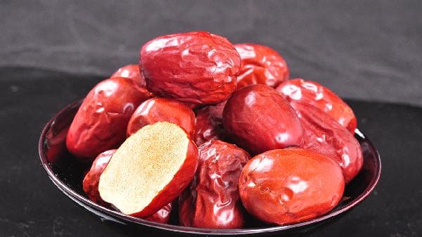 红枣桂圆生姜水能每天喝吗？饮用指南来了
