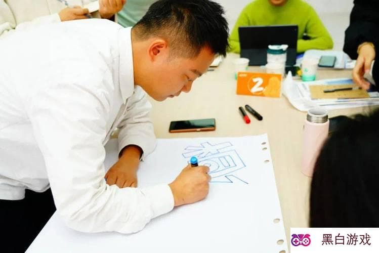 工作坊是什么意思,工作坊定义及详解：了解工作坊内涵