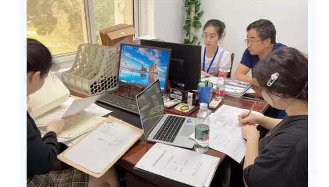 电气工程师职称评定对工作经验有哪些要求？
