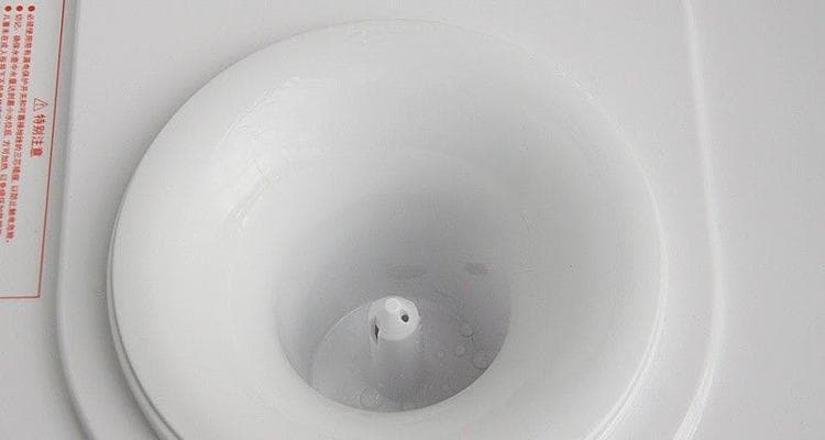 饮水机加热胆故障解析：原因分析与维修指南