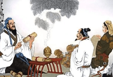 中国复姓在日本的传承：东野和新垣的渊源