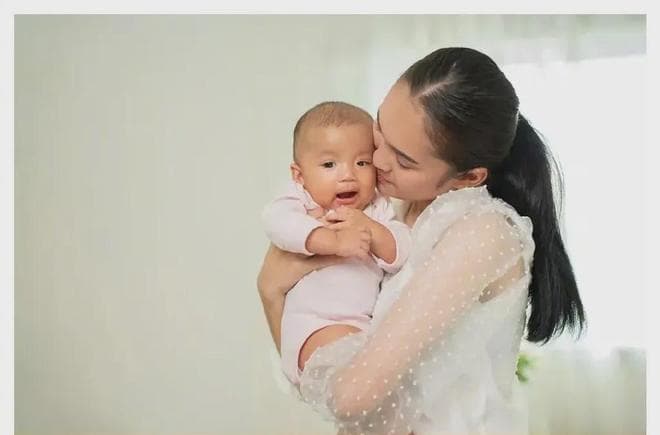 博弈于子姓：当代家庭中的传统与变革之争