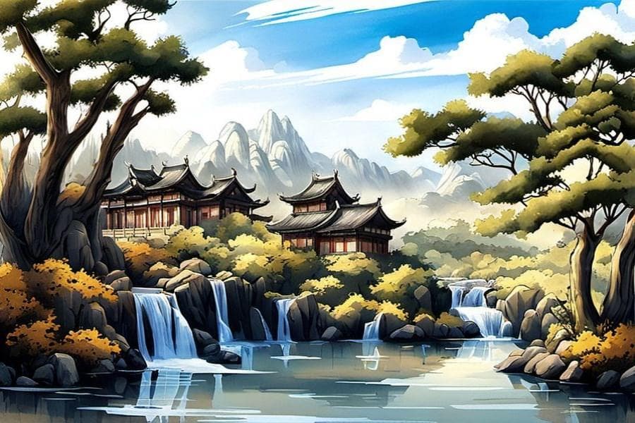 属牛的出生年份表 不同五行的生肖牛