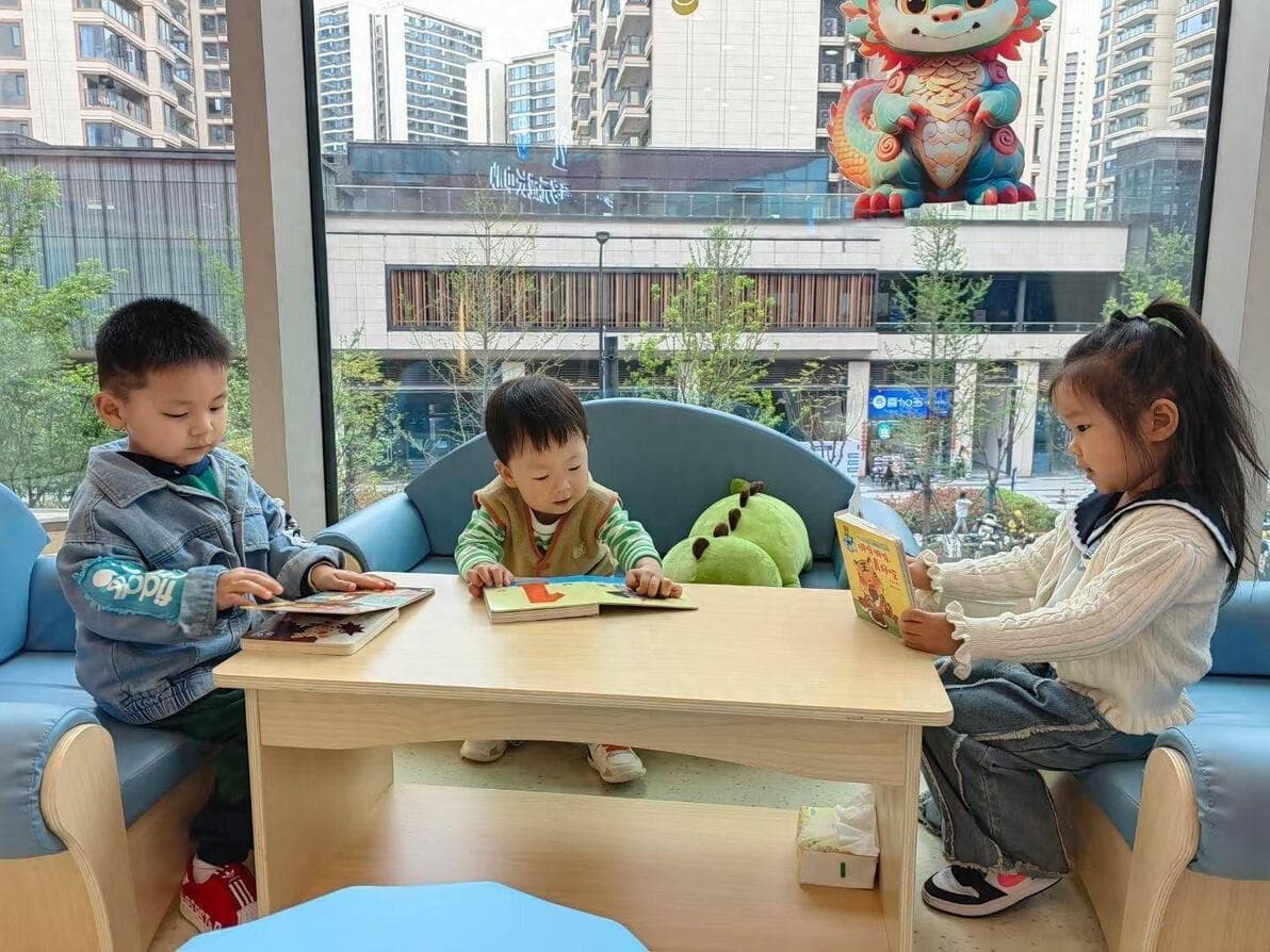 如何提高试听课的转化率