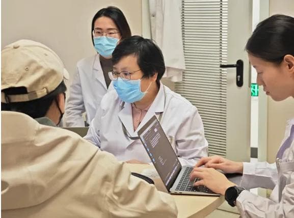 北京协和医院药学门诊：为患者用药安全保驾护航